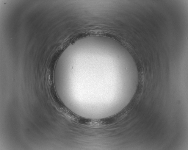 X0000080140615200612081028