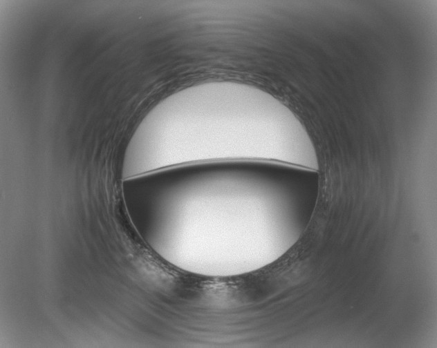 X0000080140616200612081028