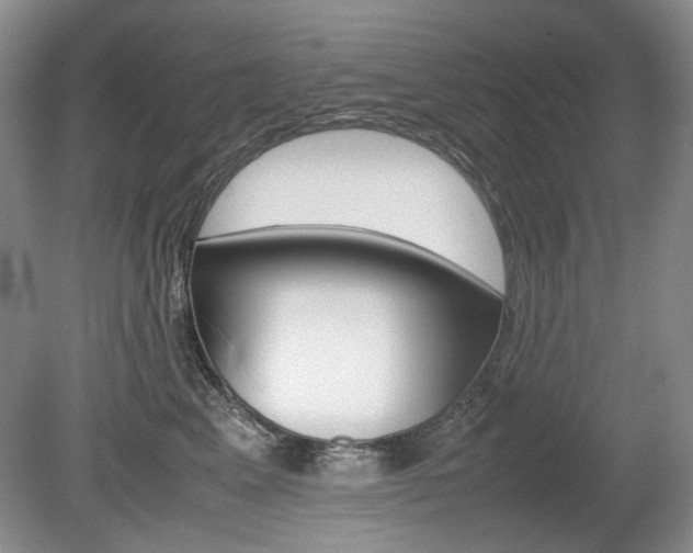 X0000080140617200612081028