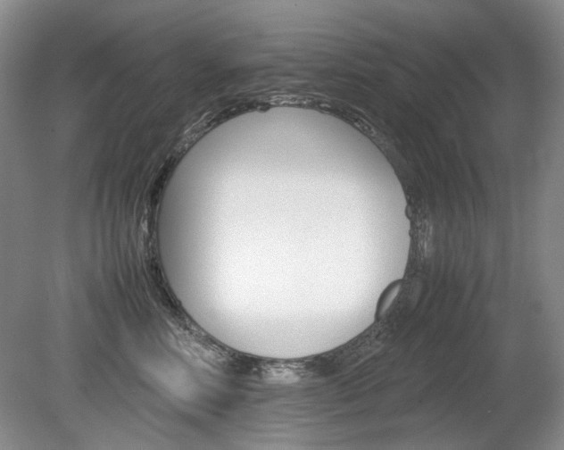 X0000080140618200612081028