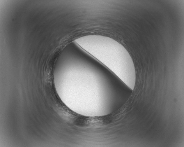 X0000080140619200612081028