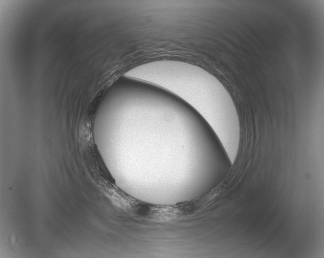 X0000080140621200612081028