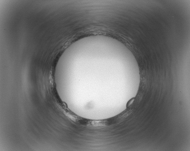 X0000080140622200612081028