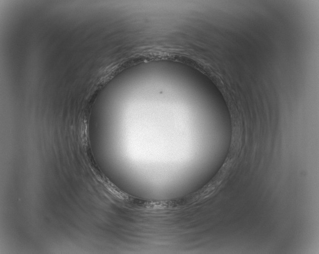 X0000080140624200612081028