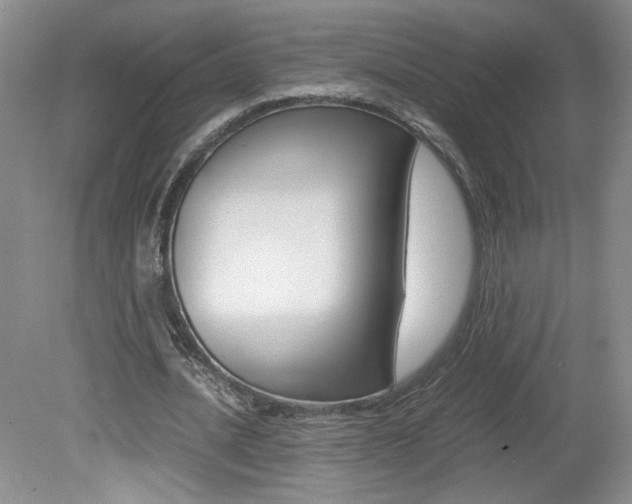 X0000080140628200612081027