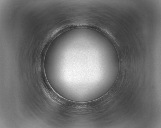 X0000080140631200612081027