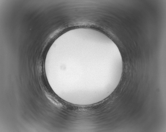 X0000080140632200612081027