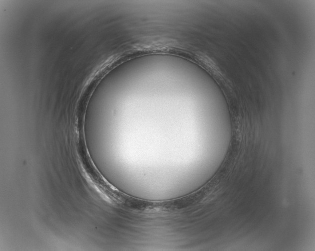 X0000080140634200612081027
