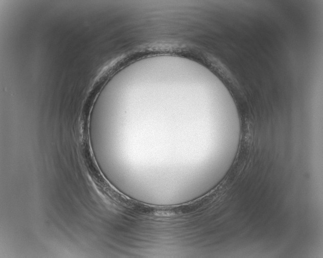 X0000080140636200612081027
