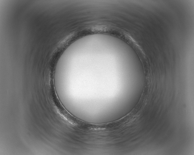 X0000080140637200612081027