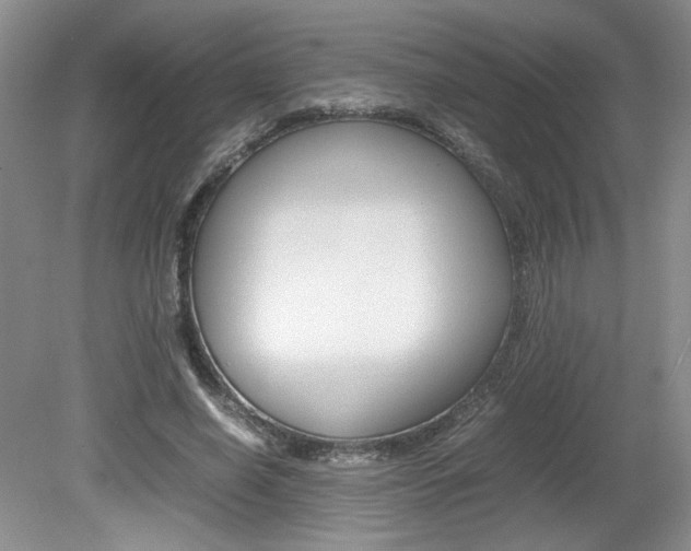X0000080140638200612081027