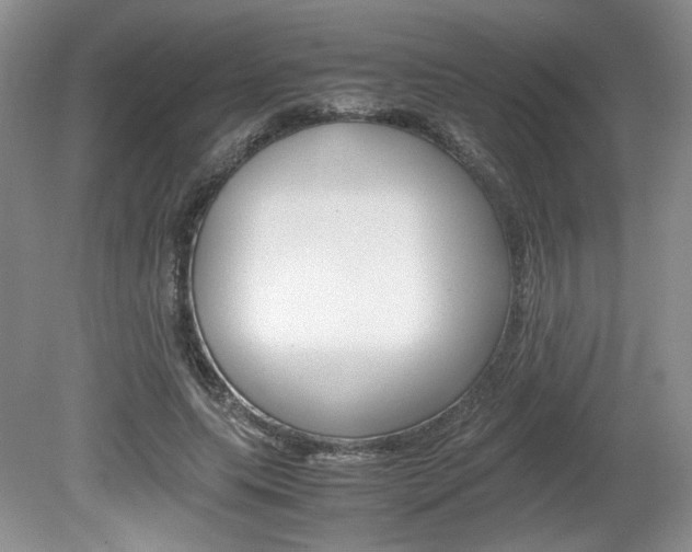 X0000080140639200612081027