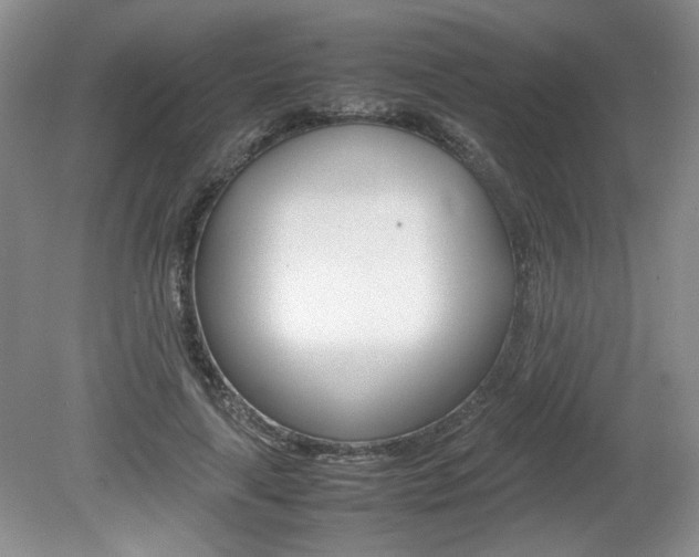 X0000080140643200612081027