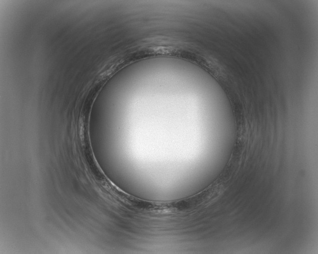 X0000080140646200612081027