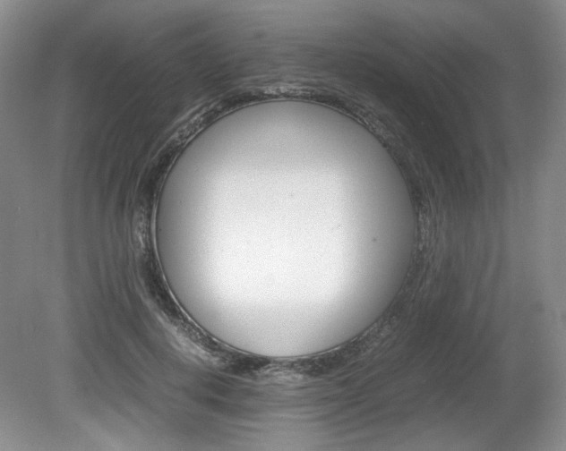 X0000080140648200612081027