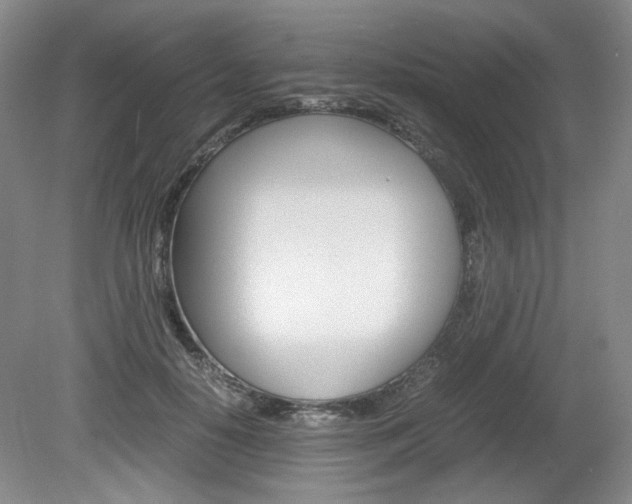 X0000080140650200612081027