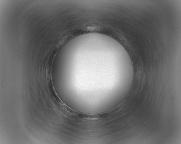 X0000080140651200612081027
