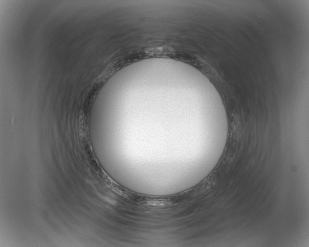 X0000080140659200612081028