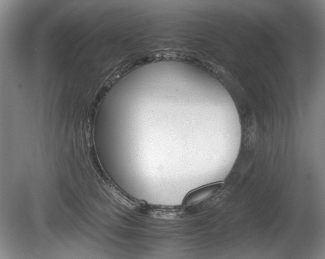 X0000080140661200612081028