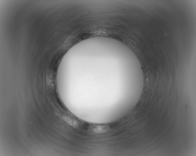 X0000080140663200612081028