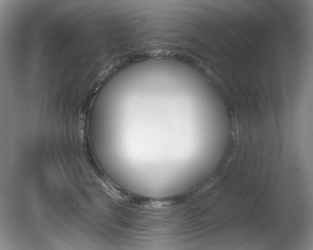 X0000080140664200612081028