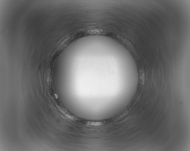 X0000080140665200612081028