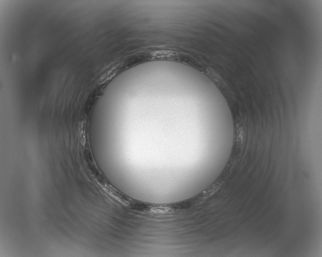 X0000080140666200612081028