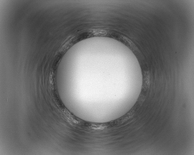 X0000080140667200612081028