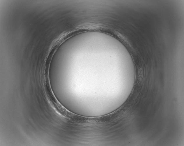X0000080140682200612081027