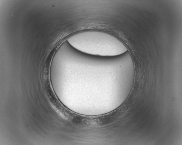 X0000080140683200612081027