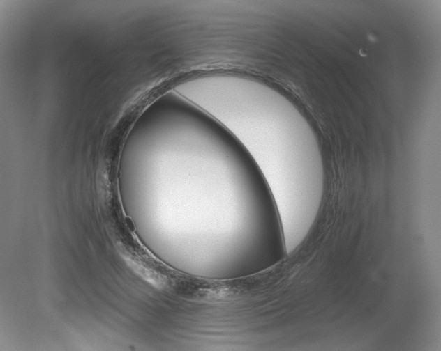 X0000080140688200612081027