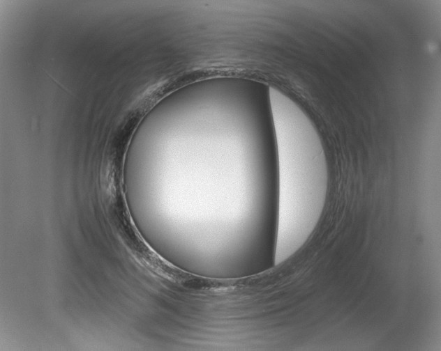 X0000080140692200612081027
