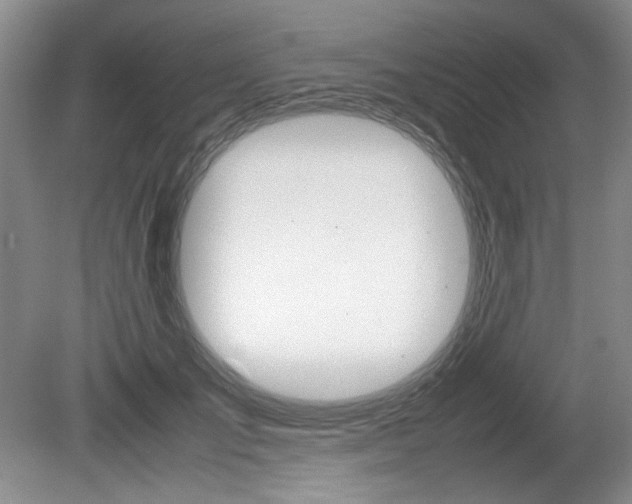 X0000080140701200612081026