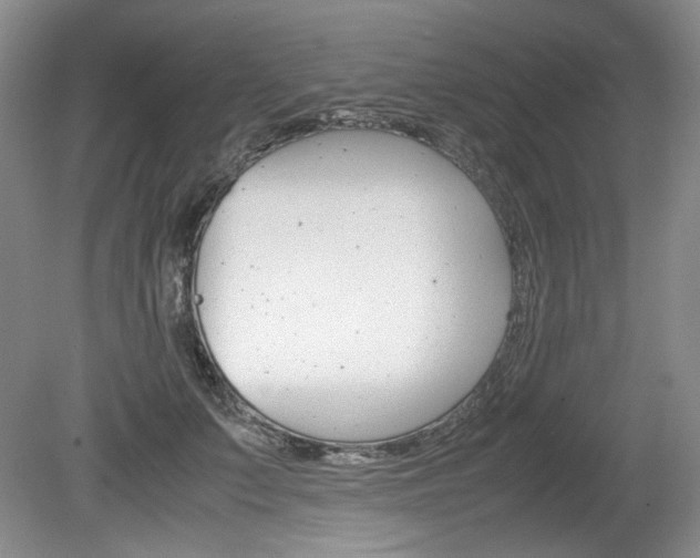 X0000080140703200612081026