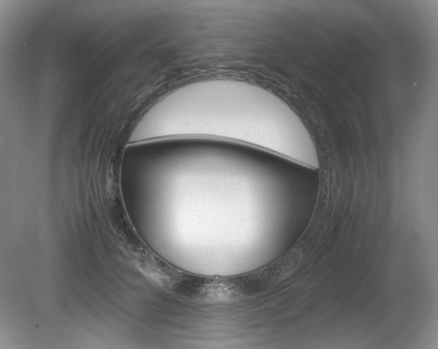 X0000080140704200612081026