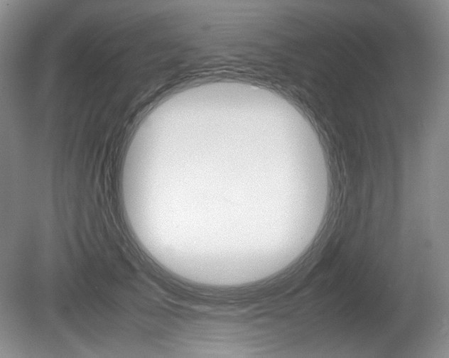 X0000080140705200612081026