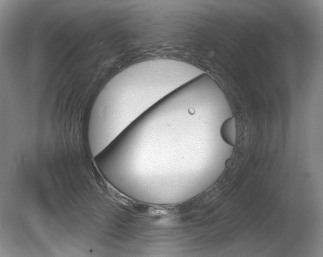 X0000080140706200612081026