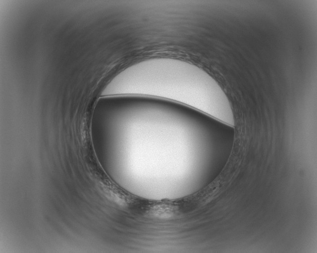 X0000080140708200612081026