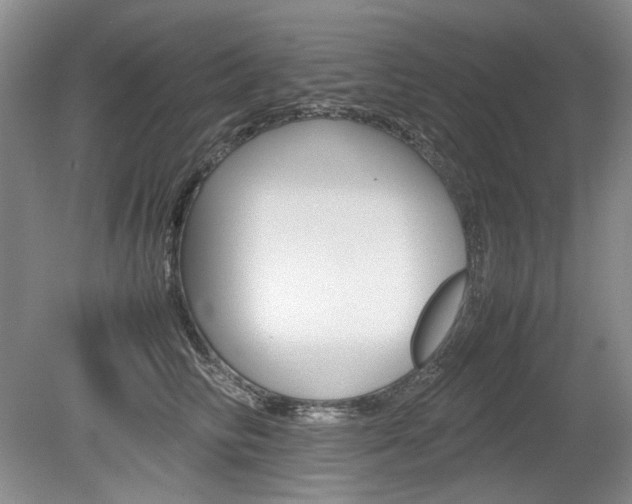 X0000080140710200612081026