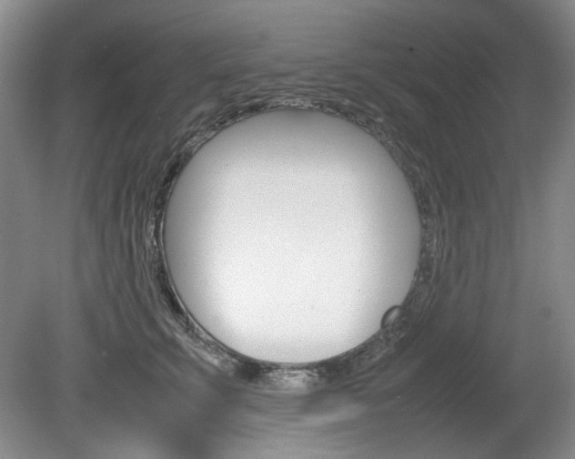 X0000080140711200612081026