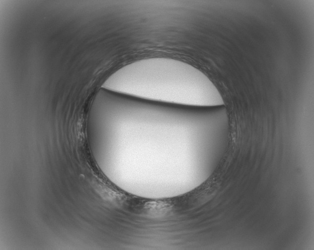 X0000080140714200612081026