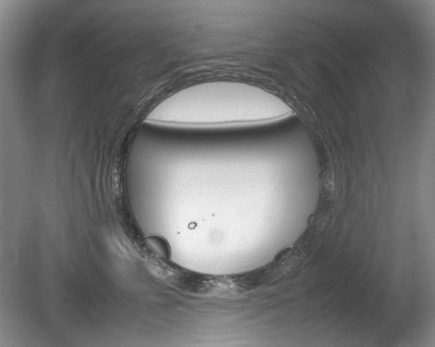 X0000080140715200612081026