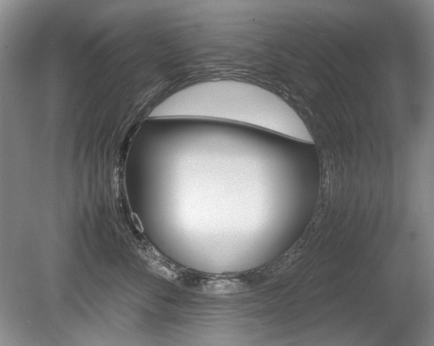 X0000080140716200612081026