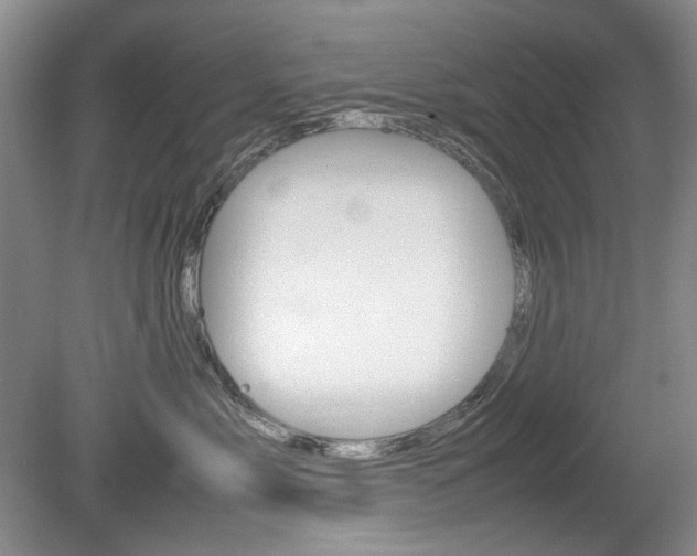 X0000080140717200612081026