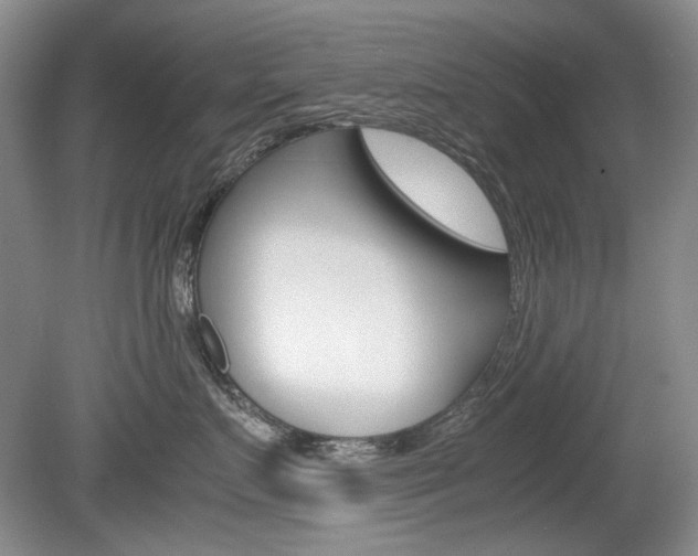 X0000080140719200612081026
