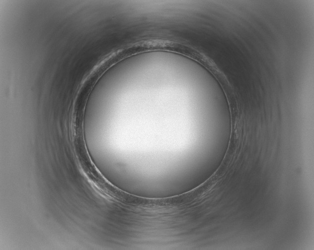 X0000080140722200612081025