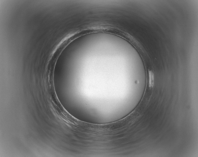 X0000080140723200612081025