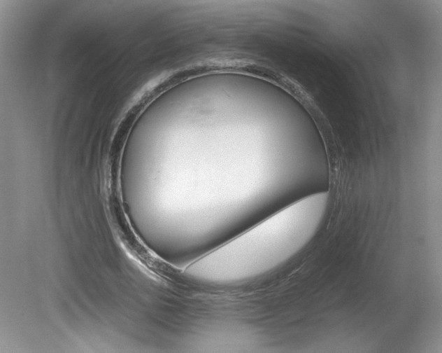 X0000080140726200612081025
