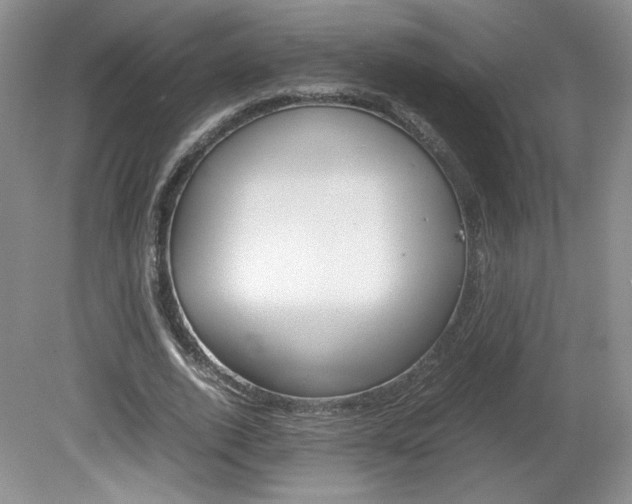 X0000080140728200612081025