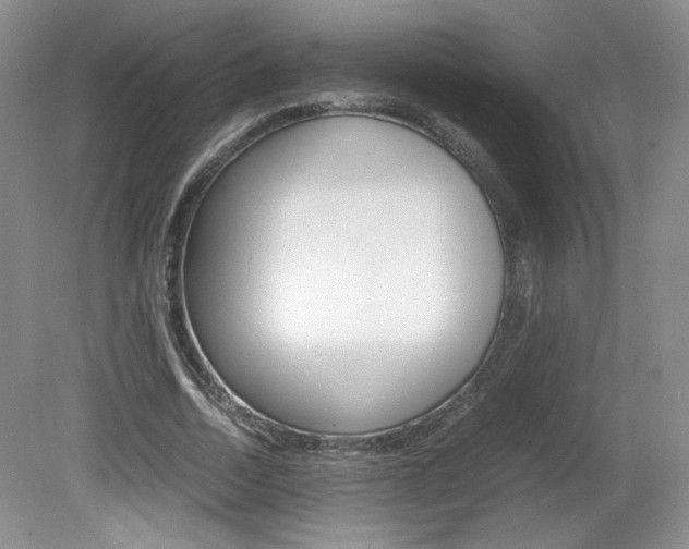 X0000080140730200612081026